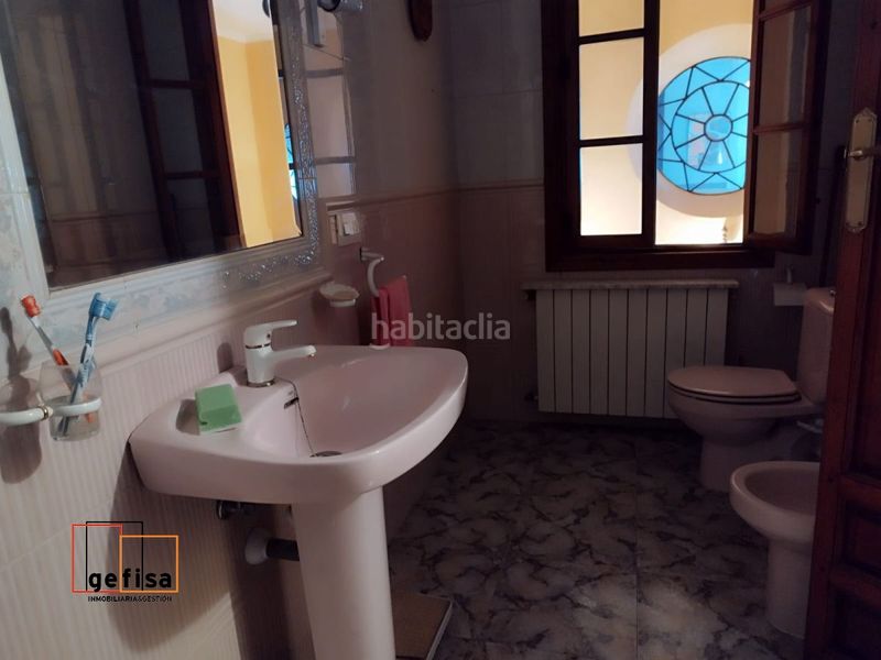 Foto e4b5fa07-3eaa-4bd6-8629-8234e8bcb68e. Casa amb calefacció a Valdepeñas