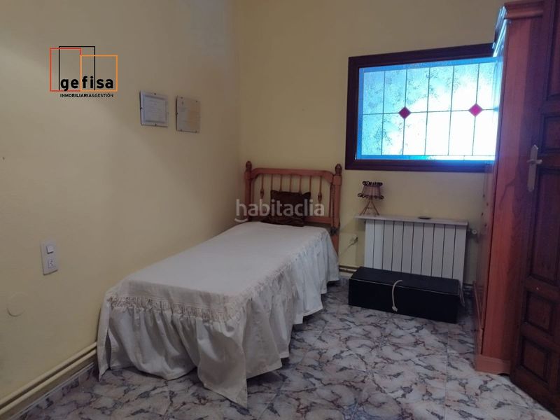 Foto e6169973-138a-4e03-9f75-dda5785784a9. Casa amb calefacció a Valdepeñas