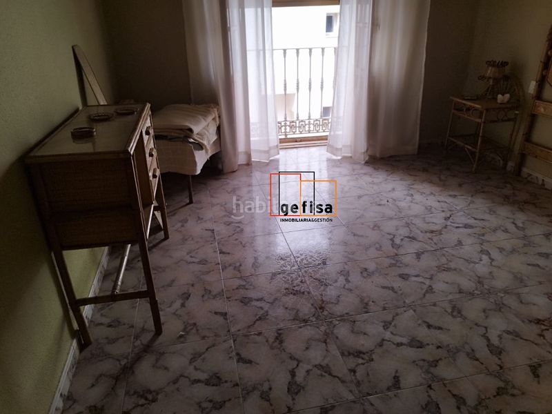 Foto e7e38209-63bd-44db-aa9d-0e85ee0437bd. Casa amb calefacció a Valdepeñas