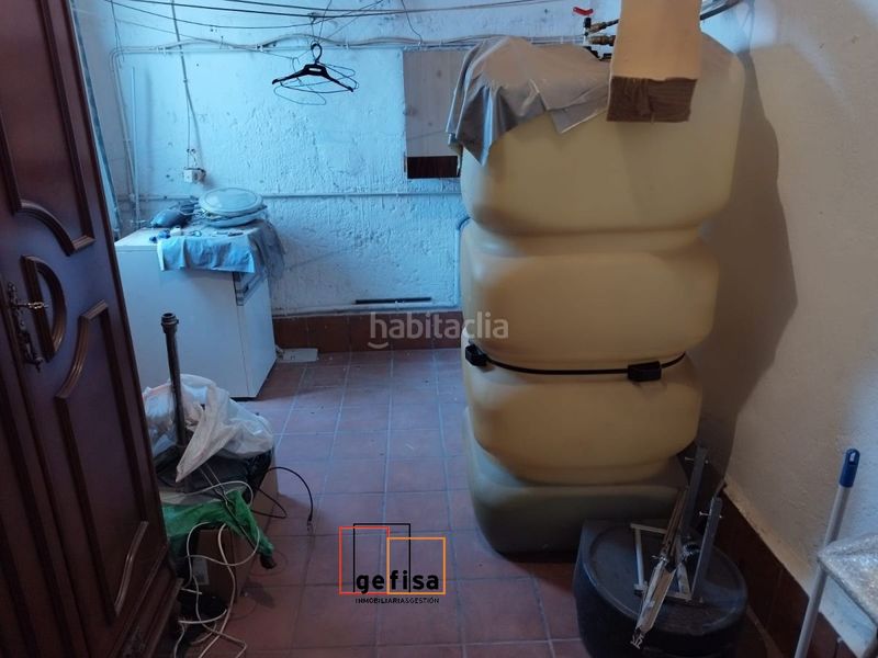 Foto f0888e34-f76d-4487-b172-f5bfb1cd7b64. Casa amb calefacció a Valdepeñas