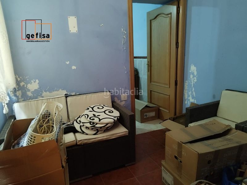 Foto fd6e09ff-c2b1-4091-a532-2ce11851282b. Casa amb calefacció a Valdepeñas
