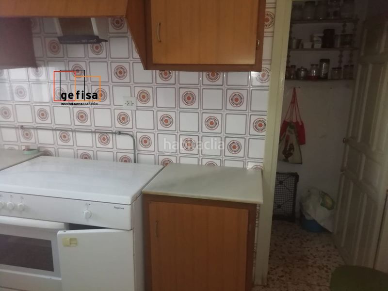 Foto 3e773fbc-4021-4321-951c-c25a9e35711d. Casa a Valdepeñas