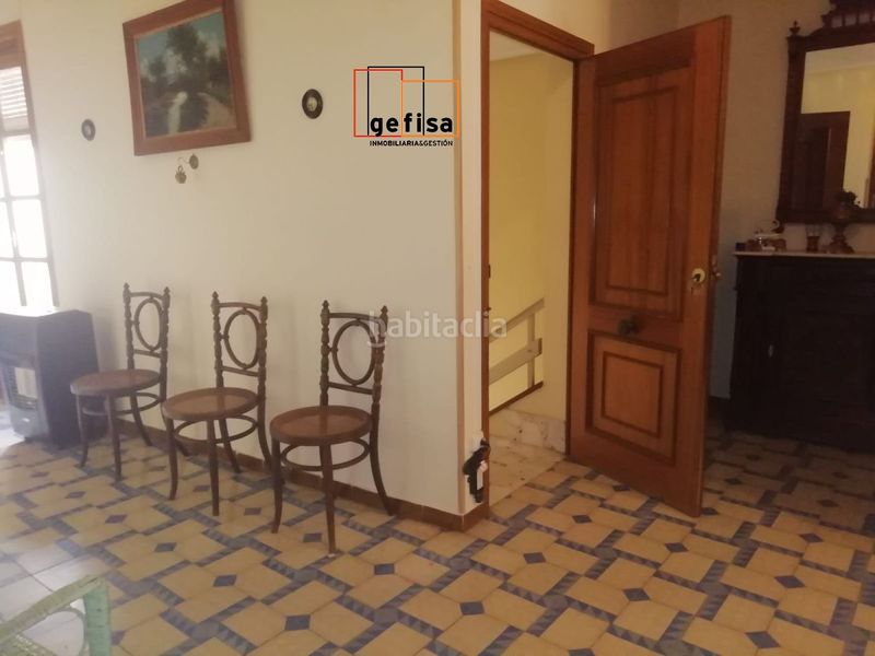 Foto 42511c18-b068-4128-822d-e67f8d736551. Casa a Valdepeñas