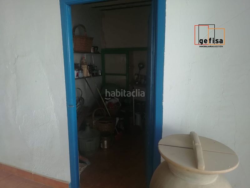 Foto 4b3e73fc-77c0-4085-91bc-4f489f8073e3. Casa a Valdepeñas