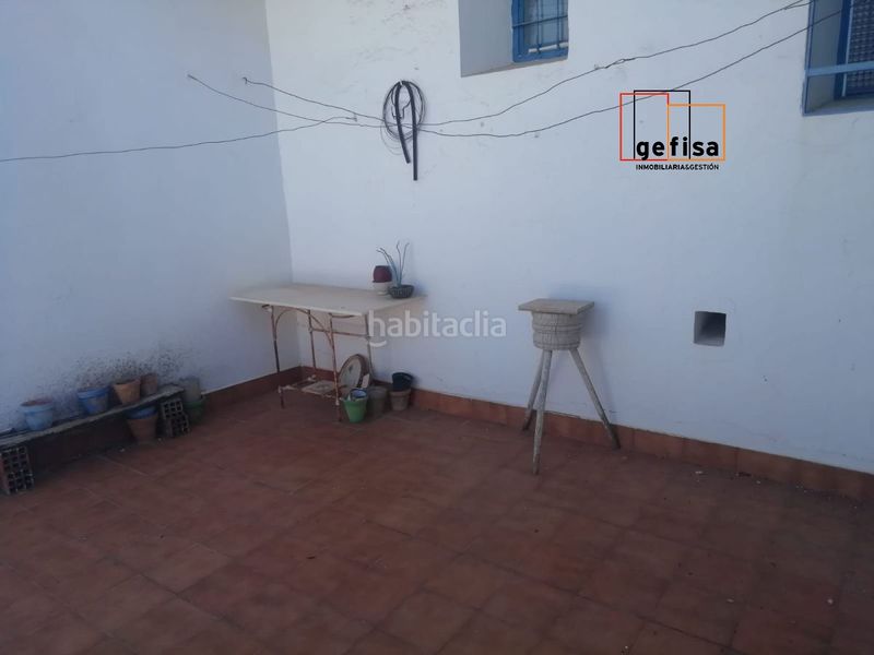 Foto 63401c29-5a80-4fa0-9a2f-a188c7f08441. Casa a Valdepeñas