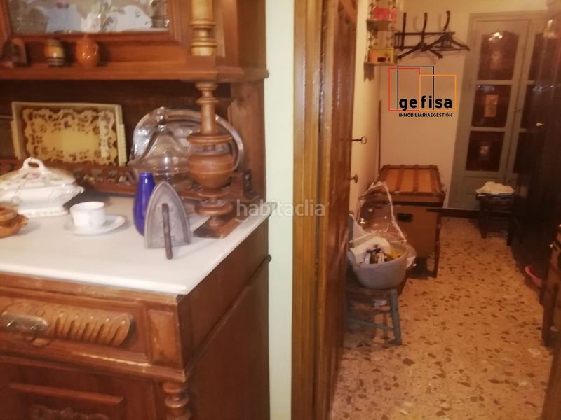 Foto 643e9ae6-1b60-4873-8933-272c059dc555. Casa a Valdepeñas