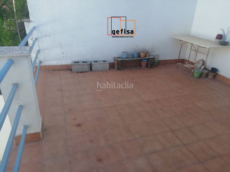 Foto 77ed3486-c03d-4891-bda2-cd4a681ad987. Casa a Valdepeñas