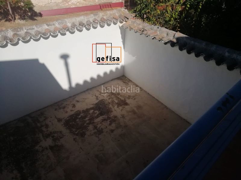 Foto 7c2dbba5-b949-4fcc-92ce-35a597384251. Casa a Valdepeñas