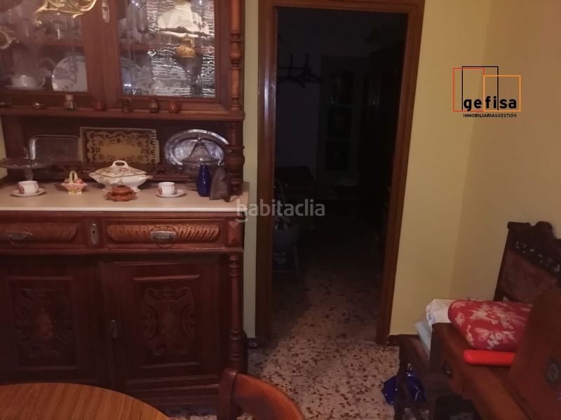 Foto a311c8c2-d9e5-4c20-a1ef-011f4e01027a. Casa a Valdepeñas