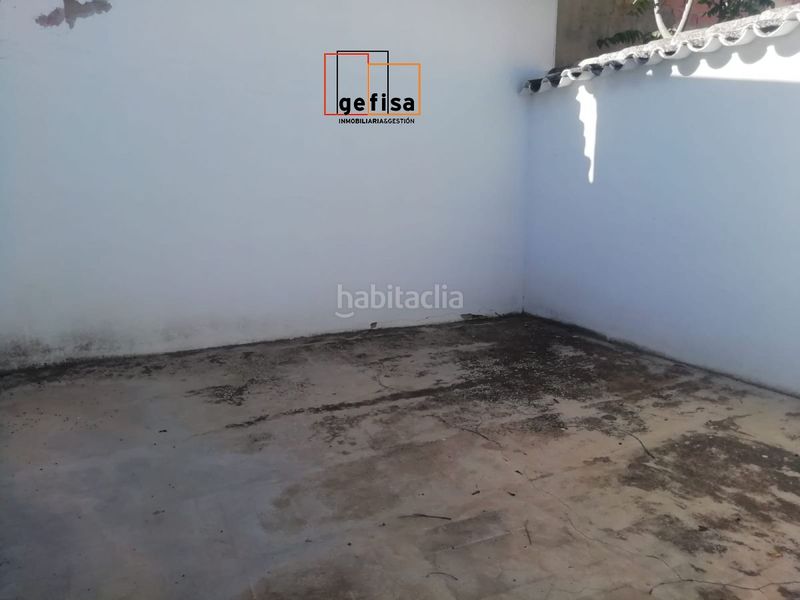Foto ae9c6800-f25d-4d82-8918-03be25dc8795. Casa a Valdepeñas