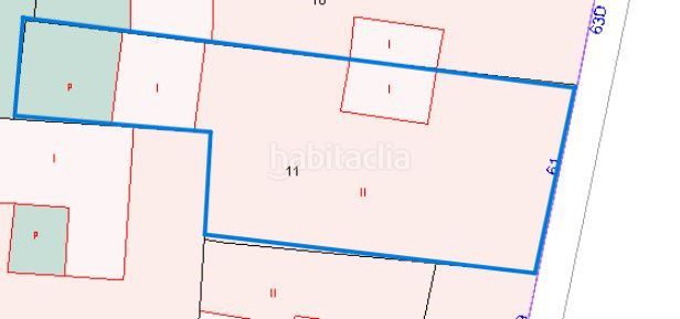 Foto b9bc68f6-88e8-4d31-8e1a-e56f5357111b. Casa a Valdepeñas