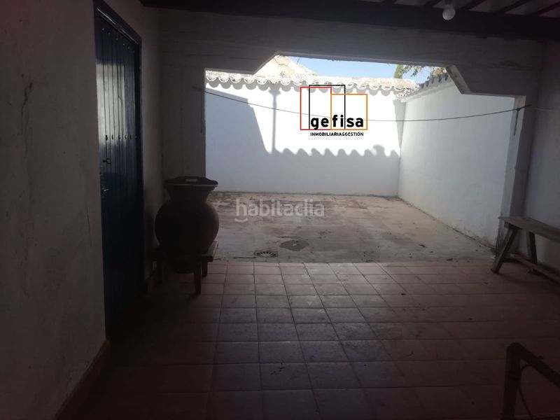 Foto badd61f4-b0dc-4ae3-82df-3e92282744f0. Casa a Valdepeñas