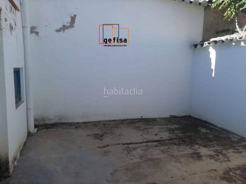 Foto d96c0c24-de65-4135-bb2b-a5b4a7876c9c. Casa a Valdepeñas