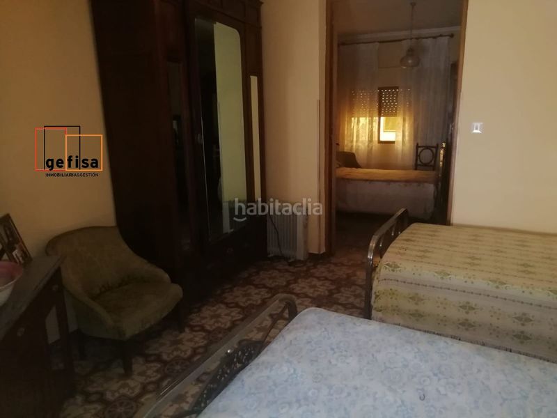 Foto e36a7971-b609-45c3-a4cd-c388756a66e7. Casa a Valdepeñas