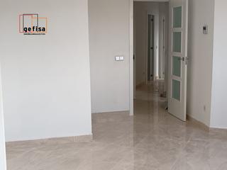 Piso en Valdepeñas. Piso en venta en virgen de la cabeza, 2 dormitorios.