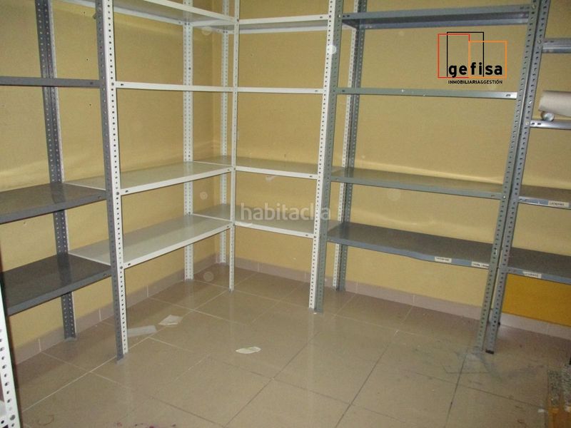 Foto 6c30fbbc-ea79-4975-9719-cec827a7e43e. Local comercial a Valdepeñas