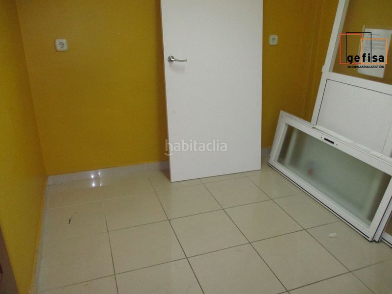 Foto 820afe14-f008-4433-99aa-0690ec1261a1. Local comercial a Valdepeñas