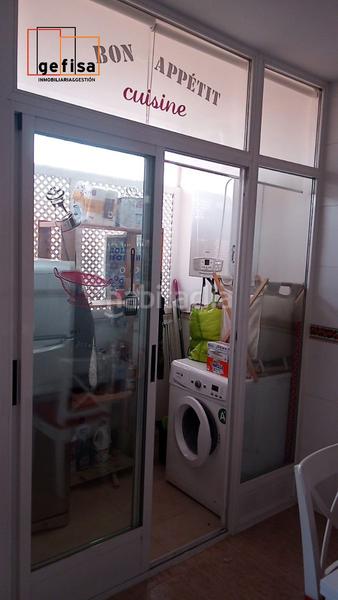 Foto 2643d3cd-8b9a-42c3-82b8-4f4f4a6ffaab. Chalet pareado en venta en sabeco, 4 dormitorios. en Valdepeñas