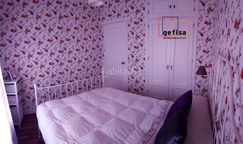 Foto 63925236-fecd-4e3d-89b6-77a22925362a. Chalet pareado en venta en sabeco, 4 dormitorios. en Valdepeñas