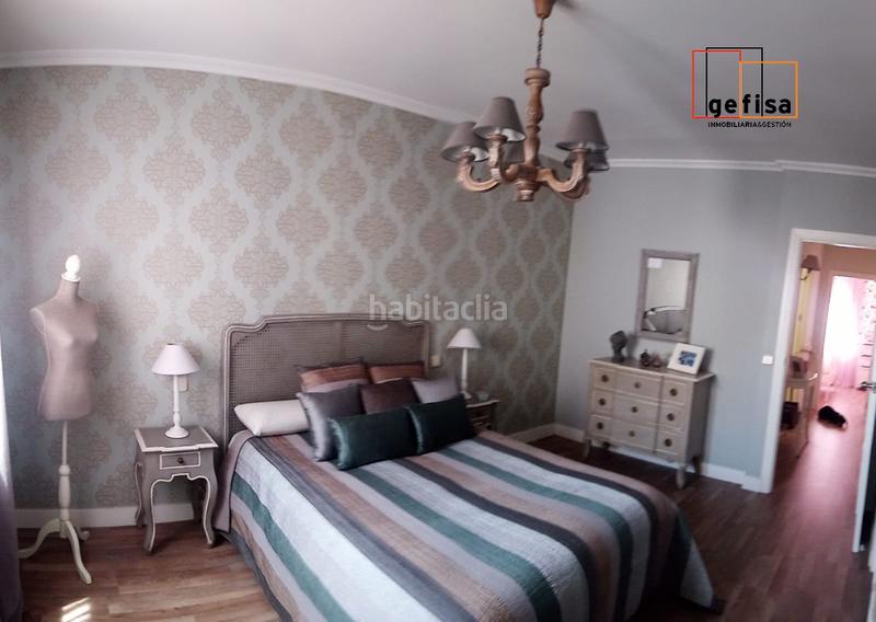 Foto 82756810-ac05-44a1-8afb-86a435ec9a10. Chalet pareado en venta en sabeco, 4 dormitorios. en Valdepeñas