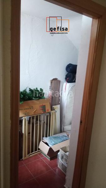 Foto 9973adec-7069-4880-88db-ee0d77374120. Chalet pareado en venta en sabeco, 4 dormitorios. en Valdepeñas