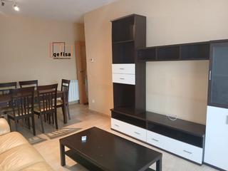 Pis a Valdepeñas. Piso en venta en buena, 3 dormitorios.