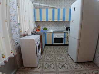 Pis a Valdepeñas. Piso en venta en veracruz, 3 dormitorios.