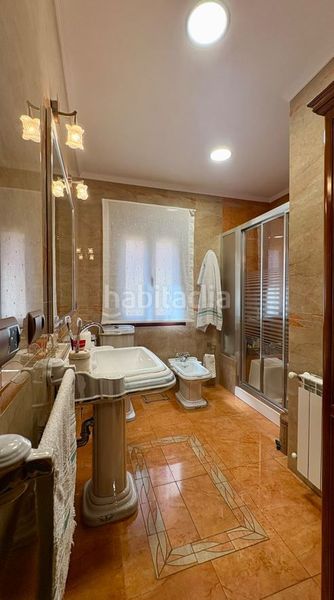 Foto 61f319a8-f1e1-4f30-a126-8368b9074ff5. Chalet avec chauffage parking dans Valdepeñas