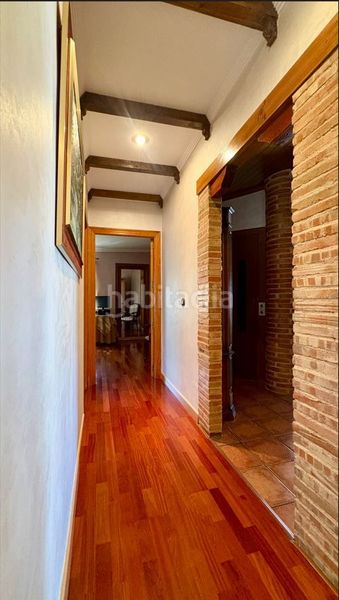 Foto 73c71e0e-e8a4-47e4-9396-33514b8556c7. Chalet avec chauffage parking dans Valdepeñas