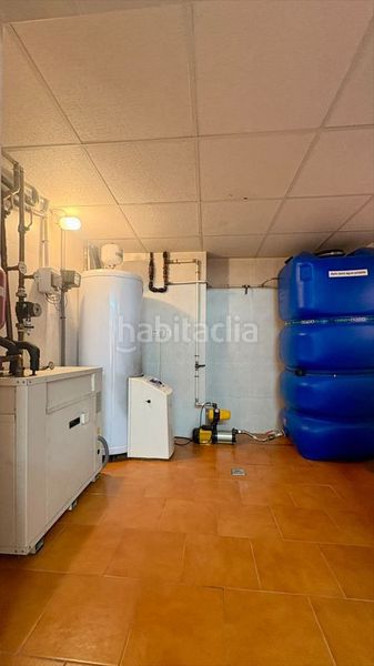 Foto 88bd9bbd-0bfe-4a01-a07a-ee632b986591. Chalet avec chauffage parking dans Valdepeñas
