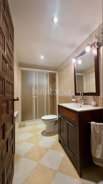 Foto a780c1ba-0250-4037-86c7-57b4a1acbc6d. Chalet avec chauffage parking dans Valdepeñas