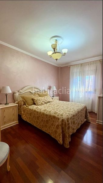 Foto c7122535-b0cc-4ea1-af85-a644b520e6fb. Chalet avec chauffage parking dans Valdepeñas