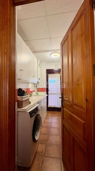 Foto c7b85956-65f9-4857-91c8-37bb9044616e. Chalet avec chauffage parking dans Valdepeñas