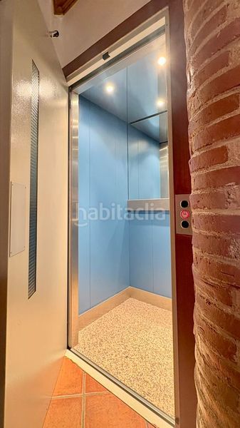 Foto d41fcd64-0424-4d61-8bc7-a90ffd65c0f8. Chalet avec chauffage parking dans Valdepeñas