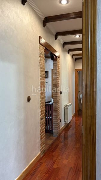 Foto fe74ee70-5ec6-45c2-95e2-d124d4b3e696. Chalet avec chauffage parking dans Valdepeñas