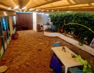 Casa a Valdepeñas