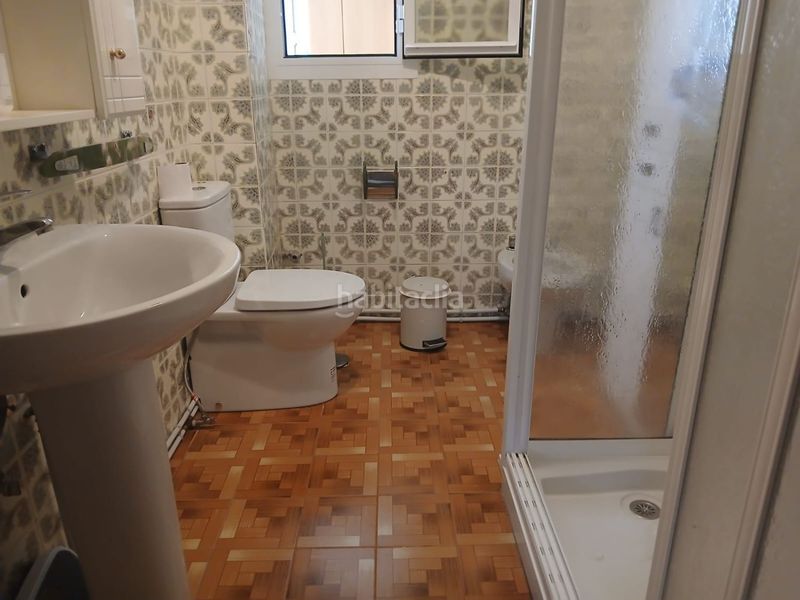 Foto 00d24099-d283-4aeb-89d5-e9b51726593e. Flat with heating in Valdepeñas