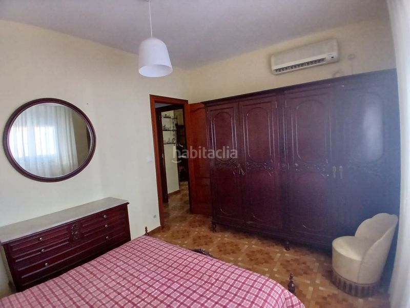 Foto 17ea79f6-f305-4883-92c9-0f085dcfb67d. Flat with heating in Valdepeñas