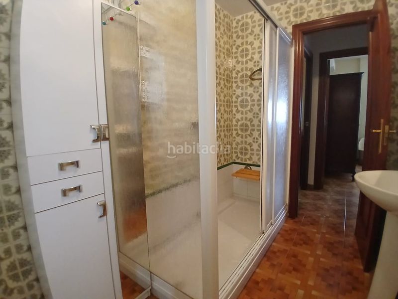 Foto 5c9d9e2e-84c7-43e7-9acb-5f6c3f5758ba. Flat with heating in Valdepeñas