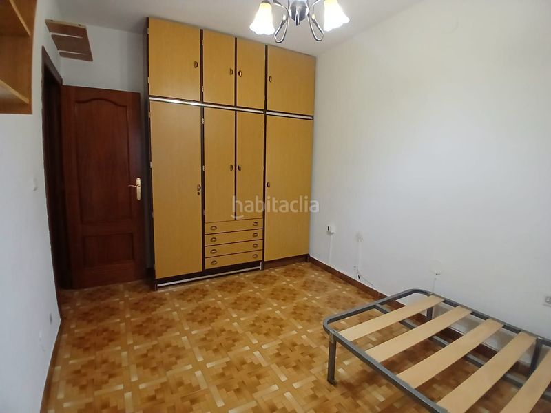 Foto 6ca3b846-23ba-4abd-8bc6-8af87c8a6314. Flat with heating in Valdepeñas