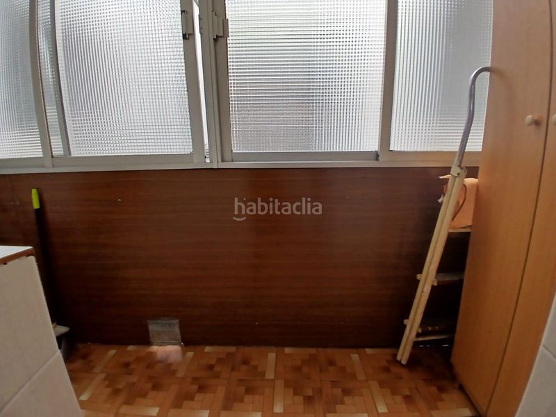 Foto a4ee031a-d48e-42ac-8536-0a45aac03d7b. Flat with heating in Valdepeñas