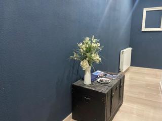 Appartement à Valdepeñas. Piso en venta en centro, 2 dormitorios.