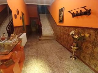 House in Valdepeñas. Casa en venta en buena, 4 dormitorios.