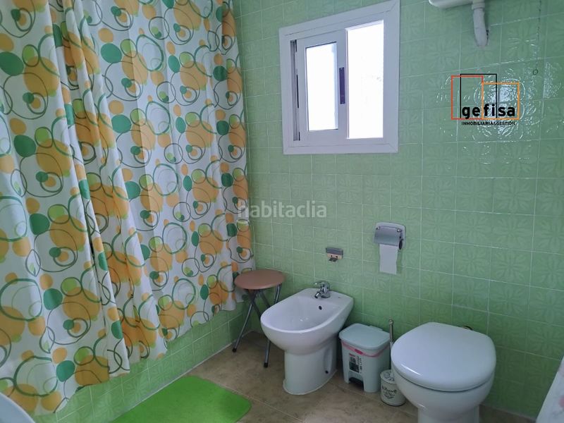 Foto 033d70ed-7950-4d9e-aa2d-87fcfb6a14ef. Casa a Valdepeñas