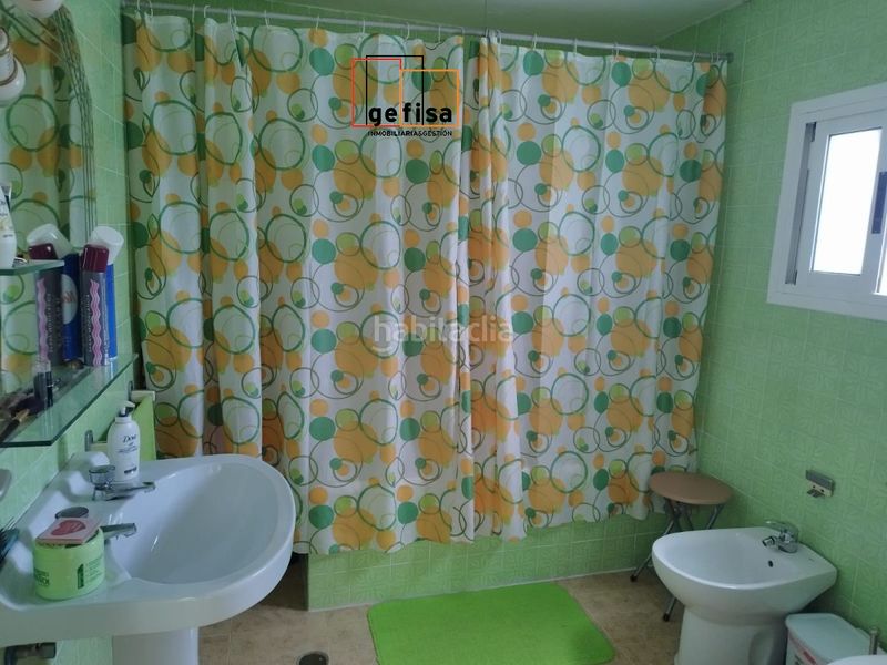 Foto 0d6152b9-6361-49af-8c91-2df85e768594. Casa a Valdepeñas