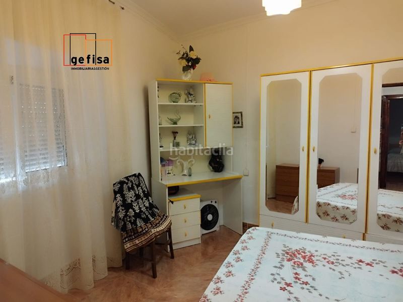 Foto 1b3355d6-90ca-445e-9b8a-ac0cf95bd507. Casa a Valdepeñas