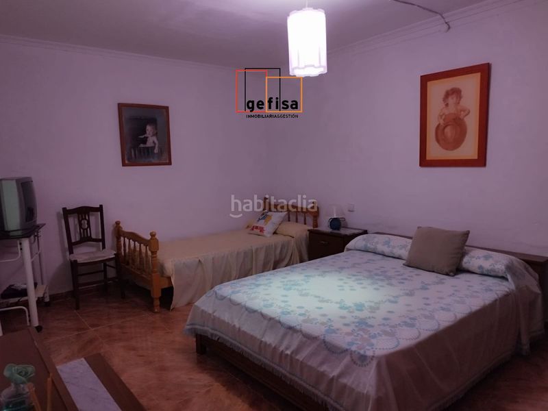 Foto 4b2613a3-6b82-4f15-bb38-5e00cc7c256e. Casa a Valdepeñas