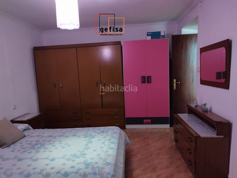 Foto 54e13e35-5ab6-45f5-9c1c-9505beb90d5f. Casa a Valdepeñas