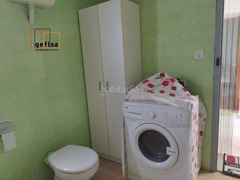 Foto 63ab2bd4-ba15-4b98-8d85-3403f21498d7. Casa a Valdepeñas