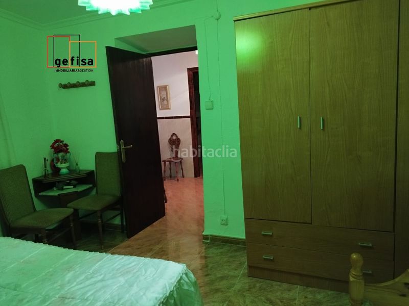 Foto a26f7bbe-6ee5-496c-afaa-a10a68c182c9. Casa a Valdepeñas